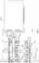 Fig. 07 - DUAL DRIVE CO-ROTATING SPINNING SCROLL COMPRESSOR OR EXPANDER