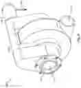 Fig. 08 - DUAL DRIVE CO-ROTATING SPINNING SCROLL COMPRESSOR OR EXPANDER