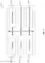 Fig. 14 - DUAL DRIVE CO-ROTATING SPINNING SCROLL COMPRESSOR OR EXPANDER