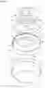 Fig. 03 - Scroll compressor, refrigeration cycle apparatus, and shell