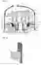 Fig. 04 - Scroll compressor, refrigeration cycle apparatus, and shell