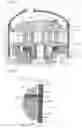 Fig. 06 - Scroll compressor, refrigeration cycle apparatus, and shell