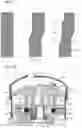 Fig. 07 - Scroll compressor, refrigeration cycle apparatus, and shell