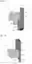 Fig. 08 - Scroll compressor, refrigeration cycle apparatus, and shell