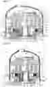 Fig. 09 - Scroll compressor, refrigeration cycle apparatus, and shell