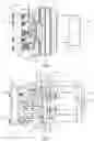 Fig. 02 - Low cost scroll compressor or vacuum pump