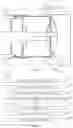 Fig. 06 - Low cost scroll compressor or vacuum pump