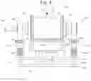 Fig. 04 - Compressor with mechanical seal