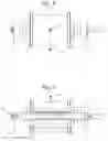 Fig. 06 - Compressor with mechanical seal
