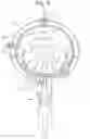 Fig. 07 - Compressor with mechanical seal