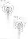Fig. 12 - Compressor with mechanical seal