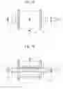 Fig. 13 - Compressor with mechanical seal