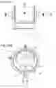 Fig. 20 - Compressor with mechanical seal