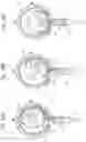 Fig. 23 - Compressor with mechanical seal