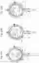 Fig. 24 - Compressor with mechanical seal