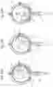 Fig. 25 - Compressor with mechanical seal