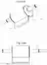 Fig. 29 - Compressor with mechanical seal