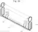 Fig. 30 - Compressor with mechanical seal