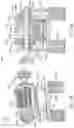 Fig. 34 - Compressor with mechanical seal