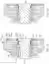Fig. 40 - Compressor with mechanical seal