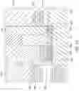 Fig. 41 - Compressor with mechanical seal