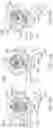 Fig. 46 - Compressor with mechanical seal