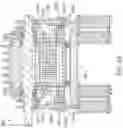 Fig. 47 - Compressor with mechanical seal