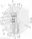 Fig. 49 - Compressor with mechanical seal