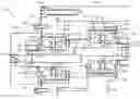 Fig. 01 - Orbiting scroll device lubrication