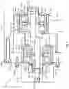 Fig. 02 - Orbiting scroll device lubrication