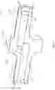Fig. 03 - Orbiting scroll device lubrication