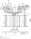 Fig. 07 - Orbiting scroll device lubrication