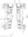 Fig. 09 - Orbiting scroll device lubrication