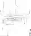 Fig. 05 - Powered pre-cooler fan assembly