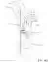 Fig. 08 - Powered pre-cooler fan assembly