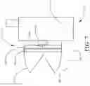 Fig. 13 - Powered pre-cooler fan assembly