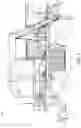 Fig. 02 - VARIABLE PITCH FAN ASSEMBLY WITH BLADE PITCH INDICATION