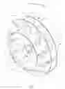 Fig. 02 - Centrifugal fan