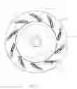 Fig. 03 - Centrifugal fan