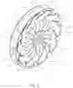 Fig. 05 - Centrifugal fan