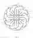Fig. 06 - Centrifugal fan