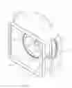 Fig. 08 - Centrifugal fan