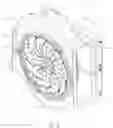 Fig. 09 - Centrifugal fan