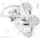 Fig. 13 - Centrifugal fan