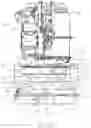 Fig. 15 - Centrifugal fan