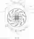 Fig. 20 - Centrifugal fan