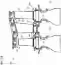 Fig. 03 - Mini-disk for gas turbine engine