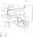 Fig. 04 - Mini-disk for gas turbine engine