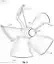 Fig. 06 - Propeller blade