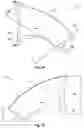 Fig. 09 - Propeller blade